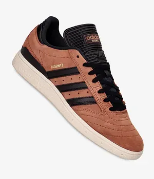 Adidas Skateboarding Busenitz