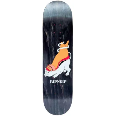 Ripndip Nermboutins