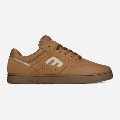 Etnies X Michelin Marana