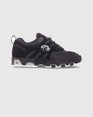 Dcshoes Hybrid Og