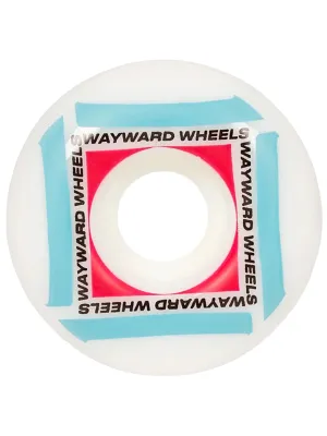 Wayward Waypoint Formula