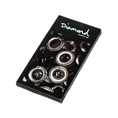 Diamond