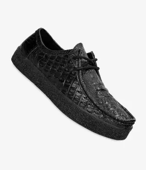 Last Resort Ab Vm006 Moc