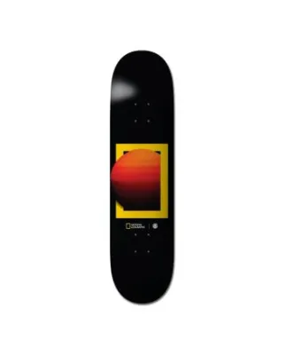 Element Nat Geo Sun