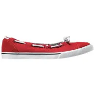 Shoes Women Dvs Demie