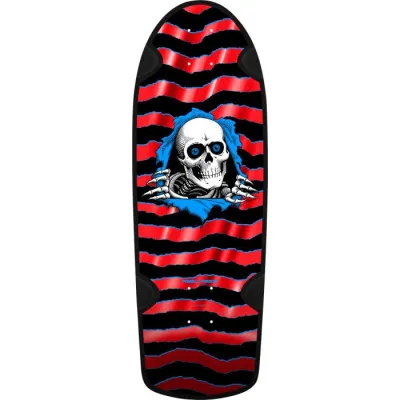 Powell Peralta Og Ripper Reissue Foil