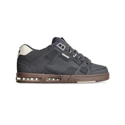 Globe Sabre Lead/gum
