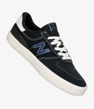New Balance Numeric 272