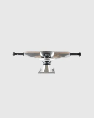 Film Invert Kingpin