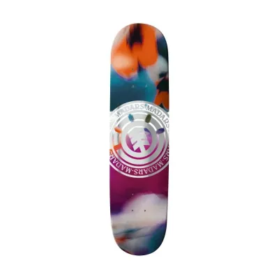 Element Pro Daisy Madars Apse