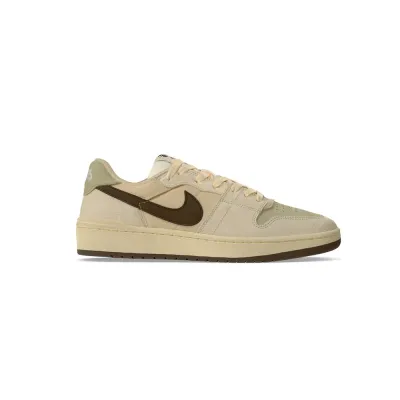 Nike Sb Code 58 Pale dark Hazel-lt