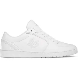 Chaussures és Eos White 075us
