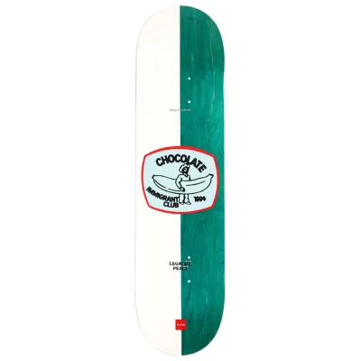 Skate Chocolate Know Your Rights Alvarez