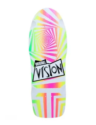 Vision Mark Original