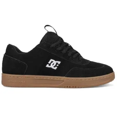 Dc Shoes Astrix S