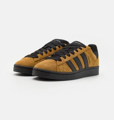 Adidas Campus 00s Core Strata