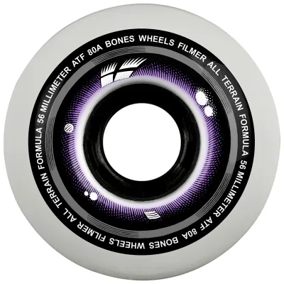 Bones Atf Formula Filmers