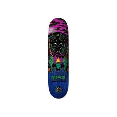 Element Shadow Lurker S.daley