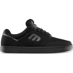 Etnies Marana Michelin Dirty Wash