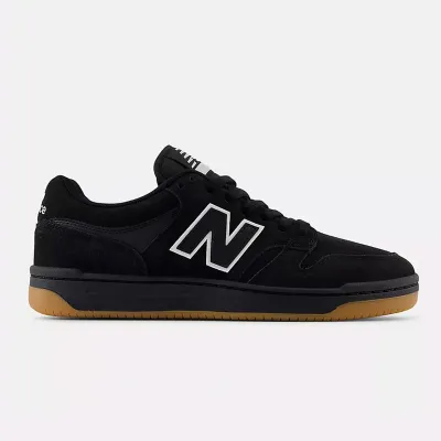 New Balance 480 blk