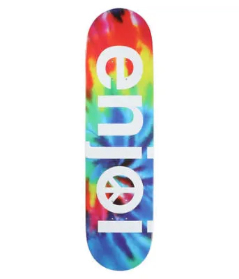 Enjoi Peace