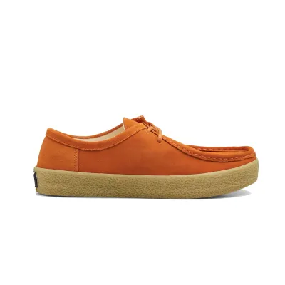 Last Resort Ab Vm006-moc Suede