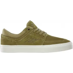 Emerica Ftw Hoban Kelp