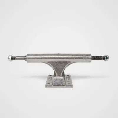 Ace Mfg 33 Classic Polished