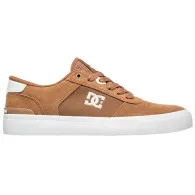 Shoes Dc Teknics S Rubber 280