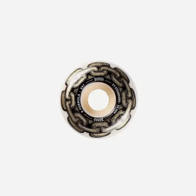 Bones X-f Chain