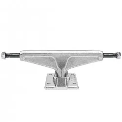 Venture raw Polished 5.2 139mm Low, 5.6 144mm Mid, 5.8 149mm Mid, 6.1 159mm Mid