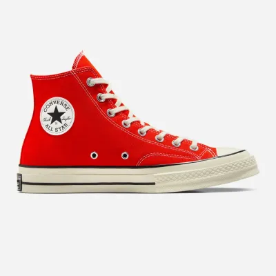 Converse Chuck Taylor 70 Hi Fever Dream Egret