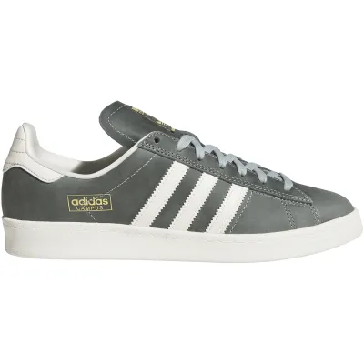 Adidas Campus Adv Wonder Sage Chalk Off