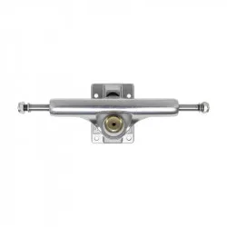 Slappy Ultra Low Polished 8