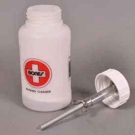 Bones Bones Bones Bearing Cleaning Unit