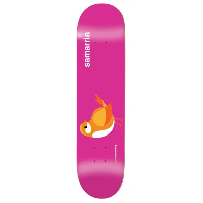 Enjoi Samarria Early Bird R7