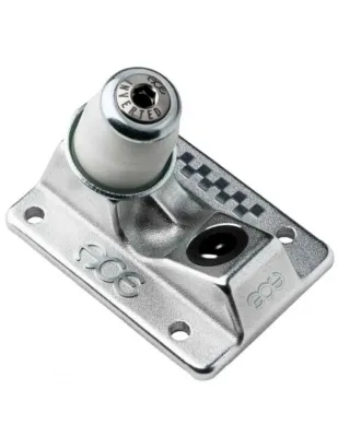 Ace Af1 Inverted Baseplate