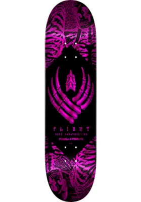 Flight Pro Shape 242 K26 Skeleton