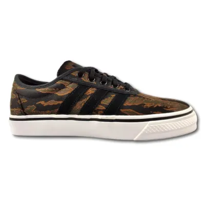 Adidas Adi Ease /