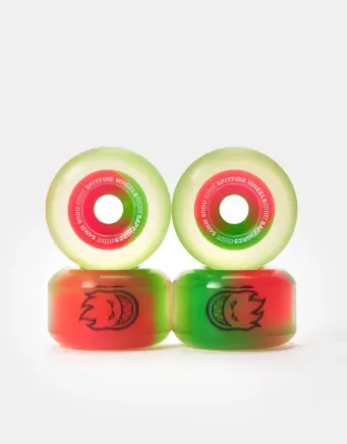 Spitfire Sapphire Radial 90d