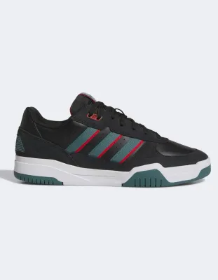 Zapatillas Adidas Tekkira Cup Core preloved