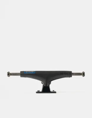 Thunder Night Hollow Lights Blackout
