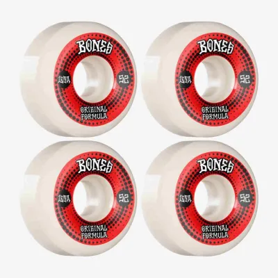 Bones – Originals Sidecut V5 –