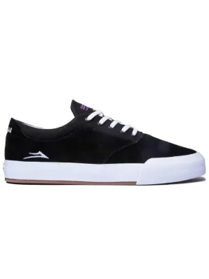 Zapatillas Lakai Wilkins Suede