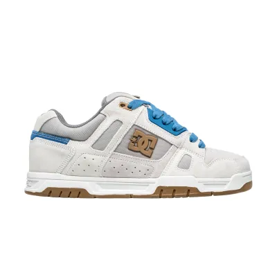Dc Shoes Stag Tbn