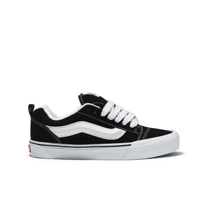 Vans Knu Skool
