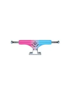 Skate Slappy Arisa Trew Classic 8.25
