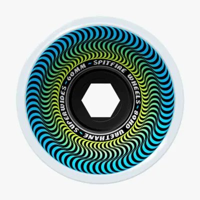 Spitfire – Superwides Ice 80hd –