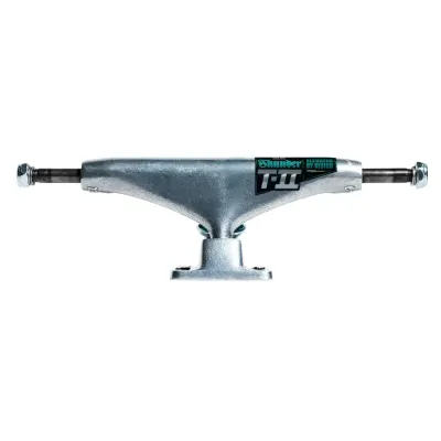 Thunder T-ii Polished
