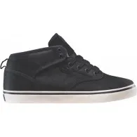Shoes Globe Motley Mid